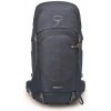 Osprey Sirrus 44l dámský turistický batoh Muted space blue Osprey Sirrus 44l dámský turistický batoh Muted space blue