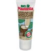 BIO Plantella Arbosan na štepenie a ošetrovanie stromov 100 g BIO Plantella Arbosan na štepenie a ošetrovanie stromov 100 g