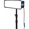 Nanlite PavoSlim 60CL RGBWW LED Panel - Slim Nanlite PavoSlim 60CL RGBWW LED Panel - Slim