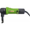 Nožnice na plech elektrické Procraft SM 1,6 | SM 1,6 SM 1,6 Nožnice na plech elektrické Procraft SM 1,6 | SM 1,6 SM 1,6