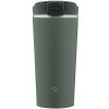 Termohrnček Zojirushi SX-KA30-HM 300 ml sivý Termohrnček Zojirushi SX-KA30-HM 300 ml sivý