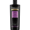 TRESemmé šampón 400 ml Biotin + Rep TRESemmé šampón 400 ml Biotin + Rep