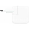 APPLE 30W USB-C napájecí adaptér mw2g3zm-a Apple APPLE 30W USB-C napájecí adaptér mw2g3zm-a Apple