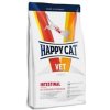 Happy Cat VET Dieta Intestinal 4 kg Happy Cat VET Dieta Intestinal 4 kg