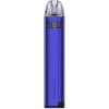Uwell Caliburn A2S elektronická cigareta 520 mAh Purple 1 ks