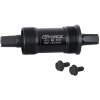 Force Osa zapuzdrená 124.5 BSA Fe misky + Fe telo Force Osa zapuzdrená 124.5 BSA Fe misky + Fe telo