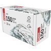Reťaz NANO 150 LED 15m (studená biela) Reťaz NANO 150 LED 15m (studená biela)