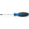 ParkTool SD-2, krÍžový šrobovák - 2 ParkTool SD-2, krÍžový šrobovák - 2