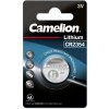 CAMELION CR2354, Lítiová batéria, 3.0V 560 mAh 1ks 130 01354 CAMELION CR2354, Lítiová batéria, 3.0V 560 mAh 1ks 130 01354