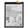 RL52 batéria pre Motorola 5100mAh (OEM)