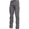 Nohavice Pentagon BDU 2.0 wolf grey Nohavice Pentagon BDU 2.0 wolf grey