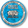 Reuzel vodou rozpustná pomáda na vlasy Blue XXL 340g Reuzel vodou rozpustná pomáda na vlasy Blue XXL 340g