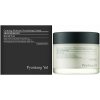 Pyunkang Yul Calming Moisture Barrier Cream 50 ml Pyunkang Yul Calming Moisture Barrier Cream 50 ml