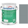 Remmers Deckfarbe 5 l Tmavo sivá
