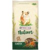 VERSELE-LAGA Nature pre škrečky 700 g VERSELE-LAGA Nature pre škrečky 700 g