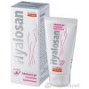 Dr. Müller HYALOSAN lubrikačný gél s kyselinou hyaluronovou 50 ml Dr. Müller HYALOSAN lubrikačný gél s kyselinou hyaluronovou 50 ml
