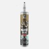 Den Braven Mamut Glue High Tack 290 ml biely 51910BD Den Braven Mamut Glue High Tack 290 ml biely 51910BD