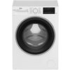 BEKO B3WFU79415WB