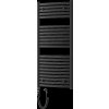 Mexen Helios, elektrické vykurovacie teleso 1200 x 600 mm, 900 W, čierna, W103-1200-600-2900-70 Mexen Helios, elektrické vykurovacie teleso 1200 x 600 mm, 900 W, čierna, W103-1200-600-2900-70