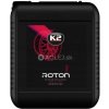 K2 Roton Pro /čistič diskov/ 20L K2 Roton Pro /čistič diskov/ 20L