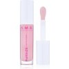 Lamel Full Size Lip Plumper lesk na pery pre väčší 402 8 ml Lamel Full Size Lip Plumper lesk na pery pre väčší 402 8 ml
