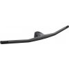 Riadidlá MTB SYNCROS Fraser iC SL XC, 740mm Riadidlá MTB SYNCROS Fraser iC SL XC, 740mm