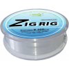 Katran ZIG RIG 100 m 0,309 mm