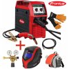 Fronius TRANSSTEEL 2200C
