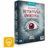 Albi Detektívna únikovka - Leopold 2. diel Albi Detektívna únikovka - Leopold 2. diel