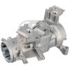 Zámok volantu FEBI BILSTEIN 36044 Zámok volantu FEBI BILSTEIN 36044