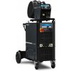 iWELD DYNAMIG 560