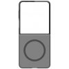Samsung Z Flip7 Capella s magnetickým úchytom GP-FPF766PGBTW Samsung Z Flip7 Capella s magnetickým úchytom GP-FPF766PGBTW