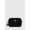Kabelka Guess ARLENA HWPG93.36140 čierna ONE SIZE Kabelka Guess ARLENA HWPG93.36140 čierna ONE SIZE