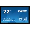 IIYAMA ProLite TF2234MC-B7X IIYAMA ProLite TF2234MC-B7X