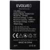 EVOLVEO originálna batéria 1000 mAh pre EasyPhone XG EVOLVEO originálna batéria 1000 mAh pre EasyPhone XG