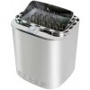 Sentiotec kambinované saunové kachle elektrické Harvia Sawotec 60NS-C Combi Steel Sentiotec kambinované saunové kachle elektrické Harvia Sawotec 60NS-C Combi Steel