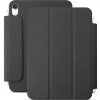 Epico Magnetic Flip Case Magnetické flipové Apple iPad mini 6 2021 8.3 63111101300002 čierna Epico Magnetic Flip Case Magnetické flipové Apple iPad mini 6 2021 8.3 63111101300002 čierna