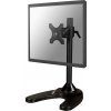 Stolní stojan Neomounts pro 10–30 monitorů (FPMA-D700) Stolní stojan Neomounts pro 10–30 monitorů (FPMA-D700)