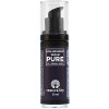 Renovality Original Series Pure - Hyaluronové sérum 30 ml Renovality Original Series Pure - Hyaluronové sérum 30 ml