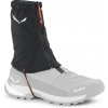 SALEWA PEDROC SPEED HIKING GAI Black Out UNI SALEWA PEDROC SPEED HIKING GAI Black Out UNI
