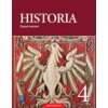 Historia 4 Ćwiczenia Historia 4 Ćwiczenia