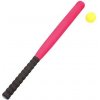 Merco Foam Bat 27 baseballová pálka - 1 ks Merco Foam Bat 27 baseballová pálka - 1 ks