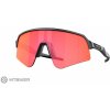 Oakley Sutro Lite Sweep OO9465-02 Oakley Sutro Lite Sweep OO9465-02