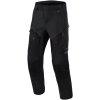 Alpinestars CUSCO DRYSTAR čierna 2026