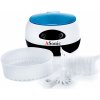 ASonic Ultrazvuková čistička Home 750, 750ml ASonic Ultrazvuková čistička Home 750, 750ml