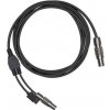 DJI Ronin 2 CAN Bus Control Cable (30m) CP.RN.00000003.01. CP.RN.00000003.01. DJI Ronin 2 CAN Bus Control Cable (30m) CP.RN.00000003.01. CP.RN.00000003.01.