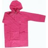 Viola Pršiplášť pre deti Viola, ružový Veľkosť: 150 Viola Pršiplášť pre deti Viola, ružový Veľkosť: 150