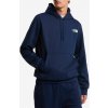 Mikina s kapucňou The North Face Simple Dome Hoodie - summit navy Mikina s kapucňou The North Face Simple Dome Hoodie - summit navy