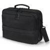 DICOTA Multi Eco CORE 15-17.3 DICOTA Multi Eco CORE 15-17.3