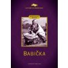 Babička - DVD (digipack) Babička - DVD (digipack)